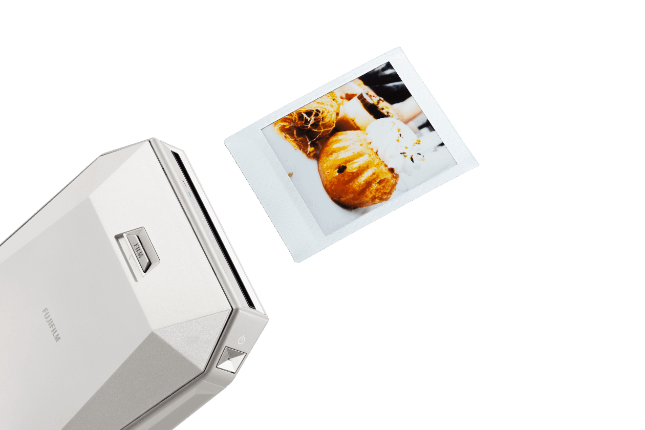 fujifilm sp 3 printer