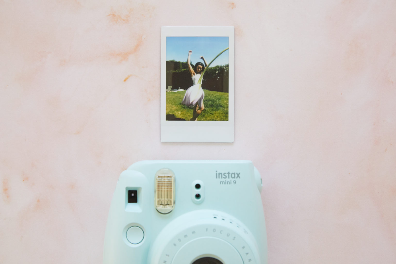 7 Fun Ways Your instax Can Make You Smile - INSTAX by Fujifilm (UK)