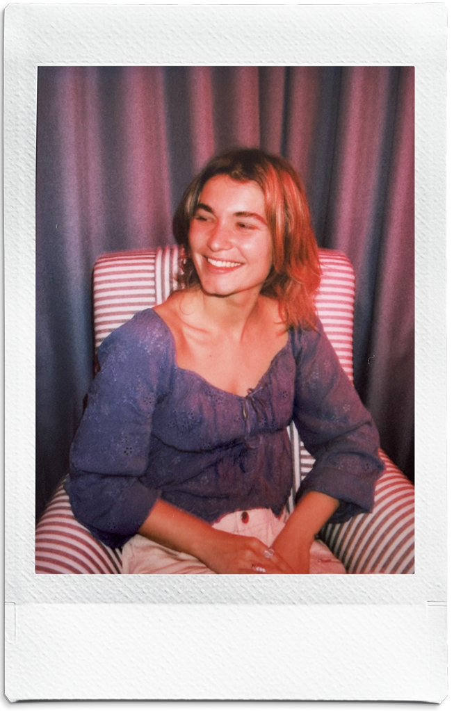 The best lighting hacks for stunning instax™ snaps