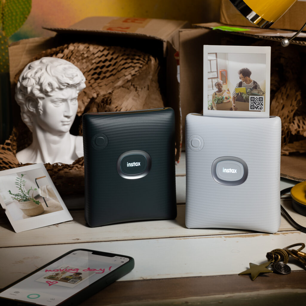 The 'Sunday Reset' Routine Your Camera Roll Is Missing