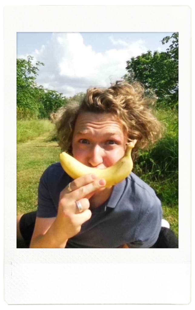 Your first picnic of the year deserves better than a phone camera