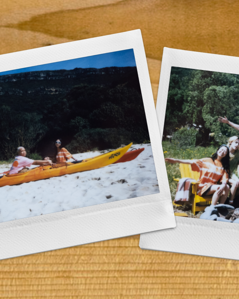 Your instax™ film pack guide: what to buy and when