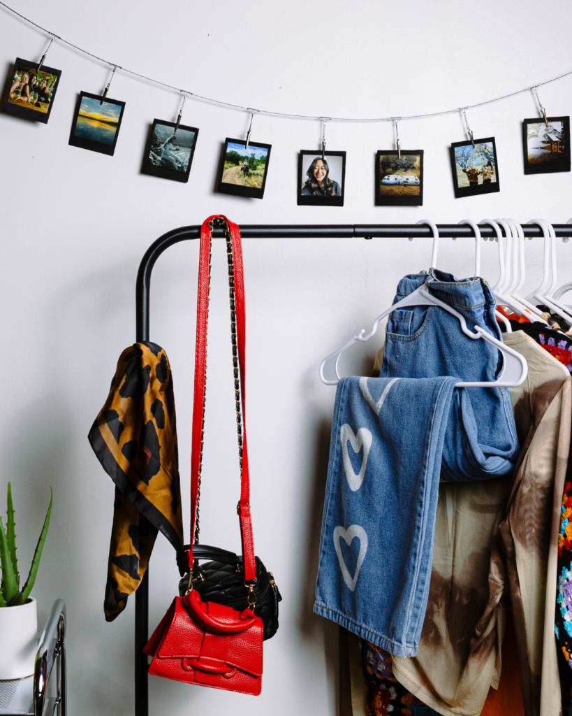 Your instax™ film pack guide: what to buy and when
