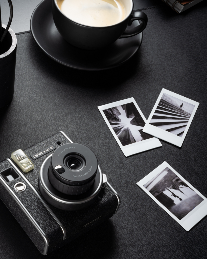 Your instax™ film pack guide: what to buy and when