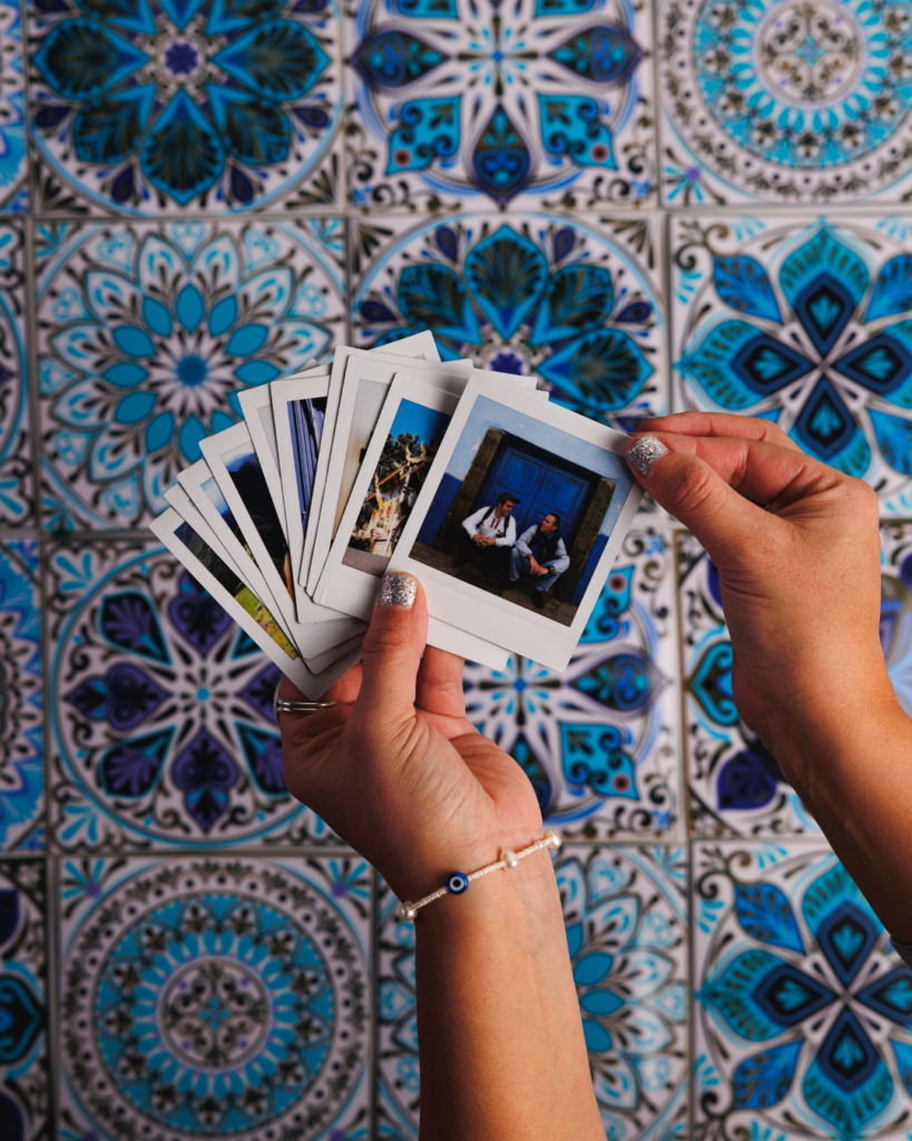 Your instax™ film pack guide: what to buy and when
