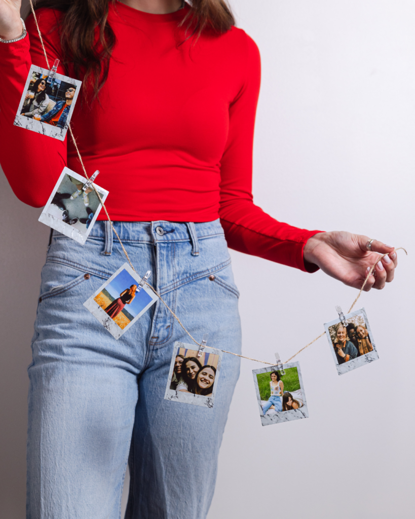 Your instax™ film pack guide: what to buy and when