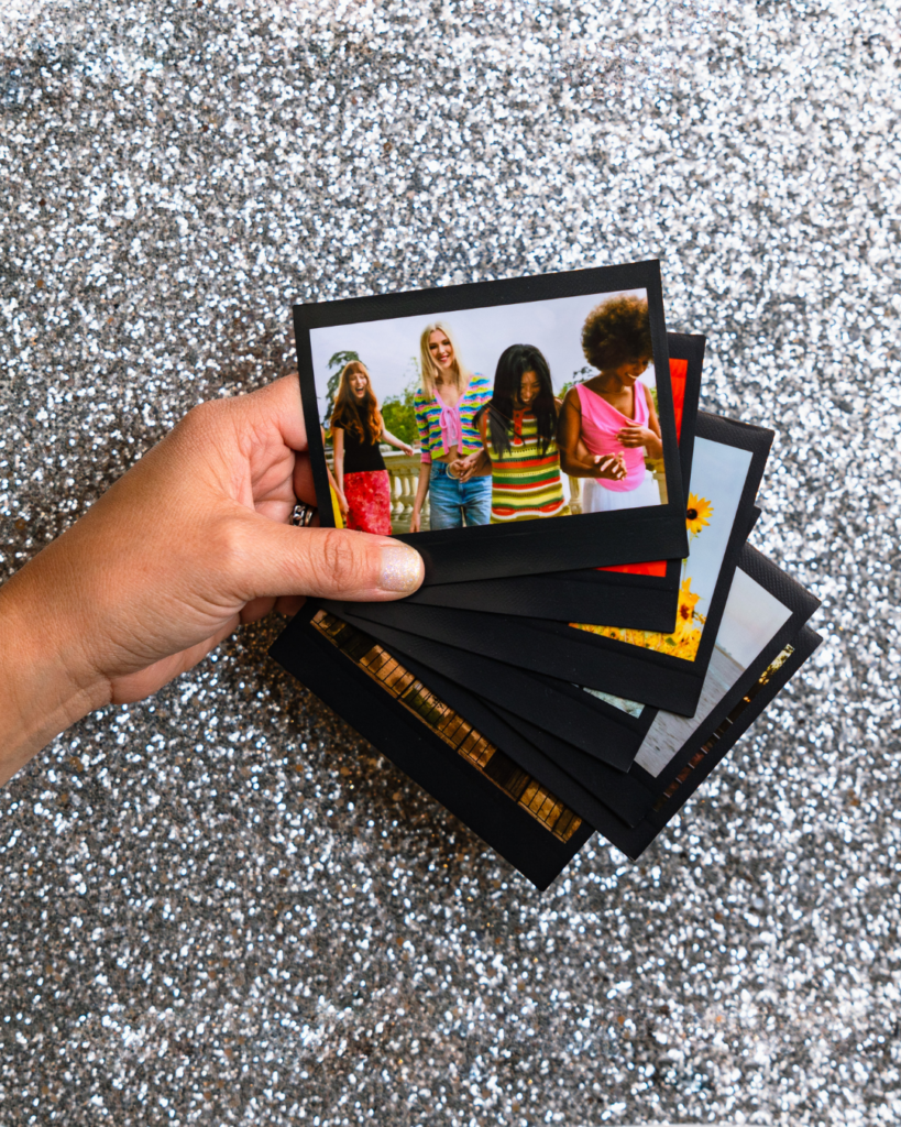 Your instax™ film pack guide: what to buy and when