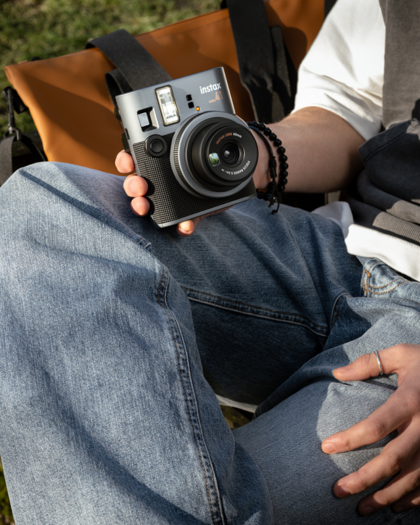 Your instax™ film pack guide: what to buy and when