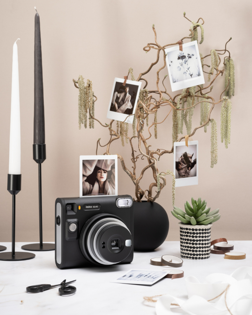 Your instax™ film pack guide: what to buy and when