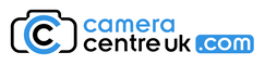 Camera Centre