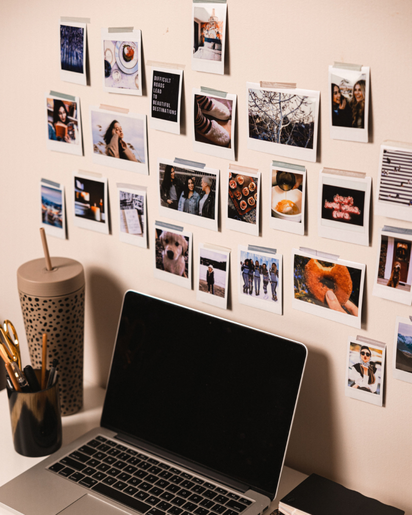 Your instax™ film pack guide: what to buy and when