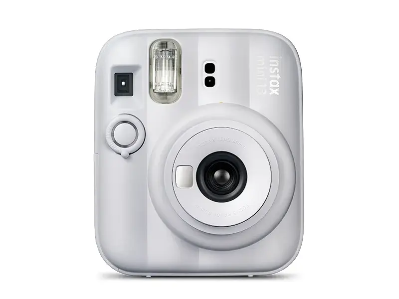 mini 13 Clay White
