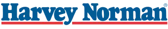 Harvey Norman