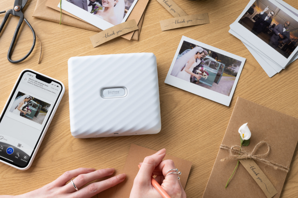 Which instax™ printer is right for you | instax™