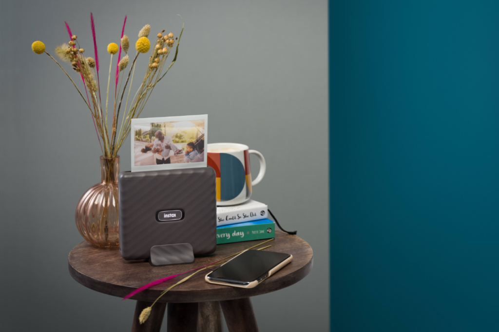 Which instax™ printer is right for you | instax™