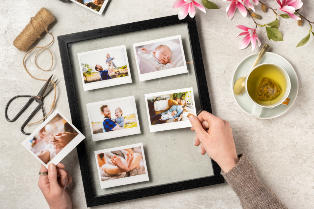 Which instax™ printer is right for you | instax™