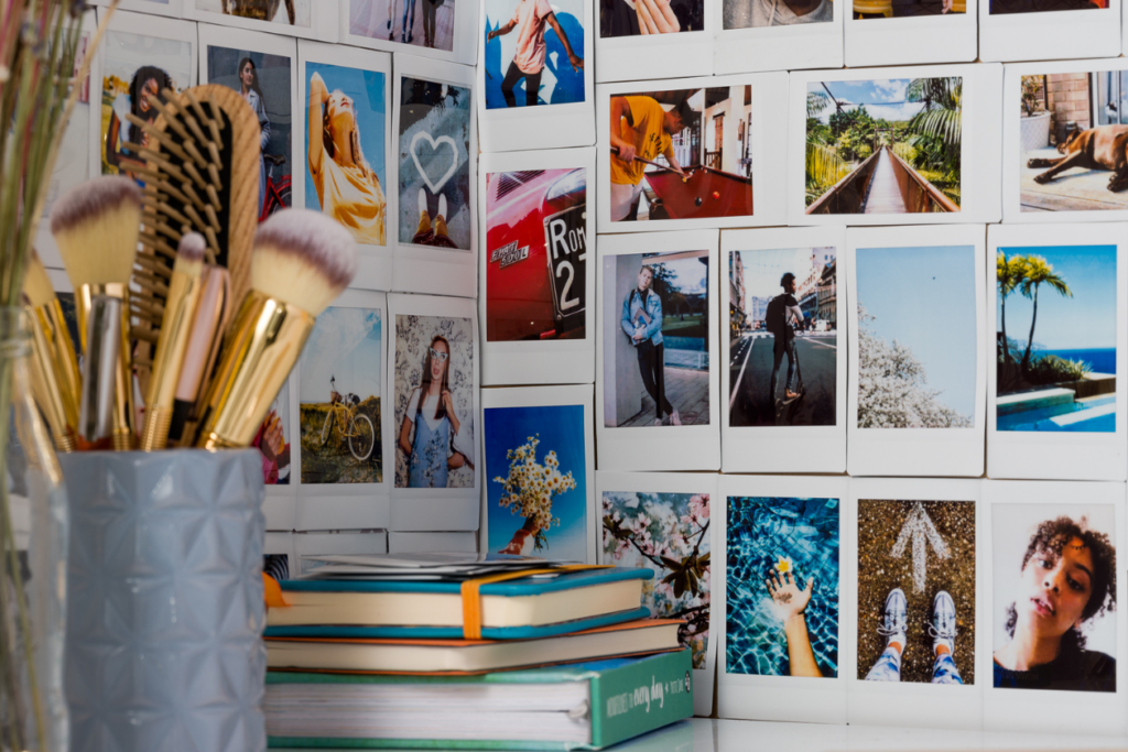 Which instax™ printer is right for you | instax™