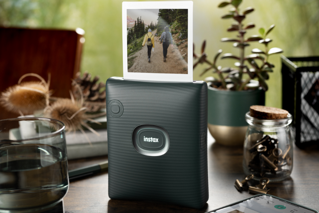 Which instax™ printer is right for you | instax™