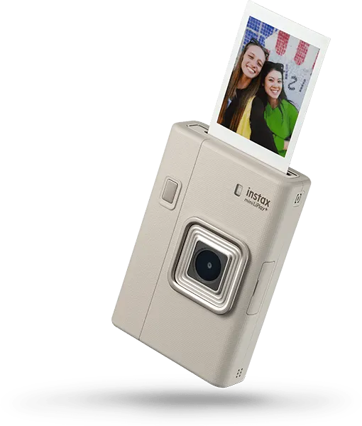 mini LiPlay+