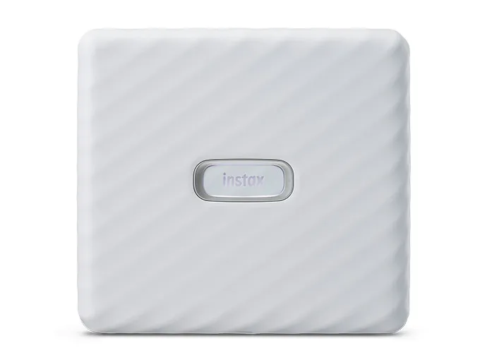 Link WIDE Ash White
