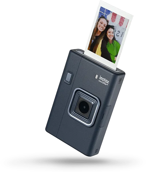 mini LiPlay+