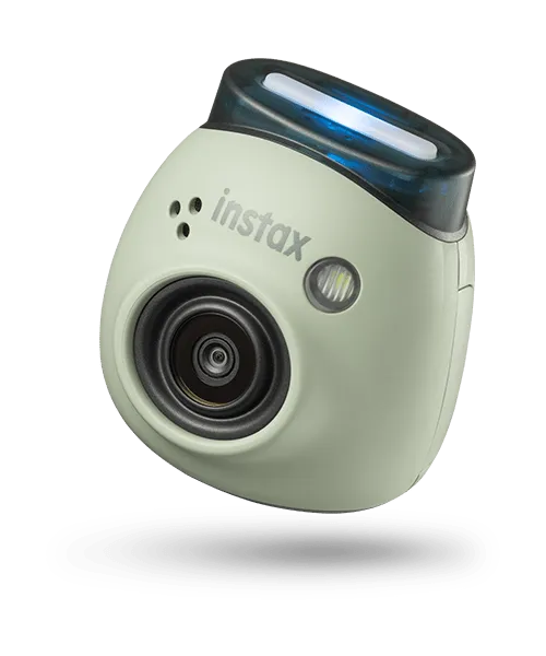instax Pal