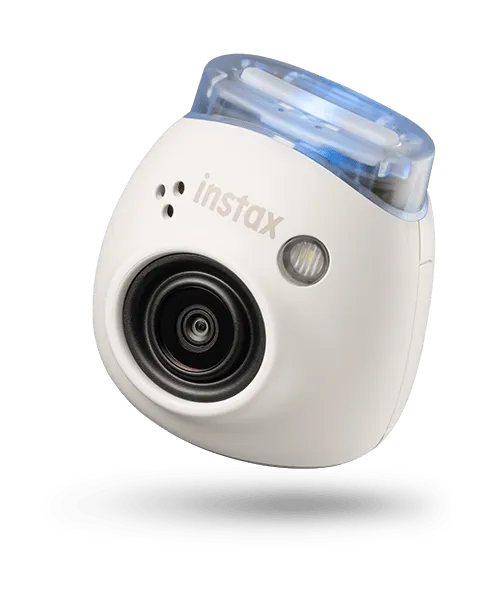 instax Pal