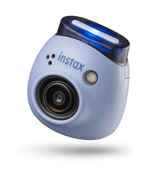 instax Pal