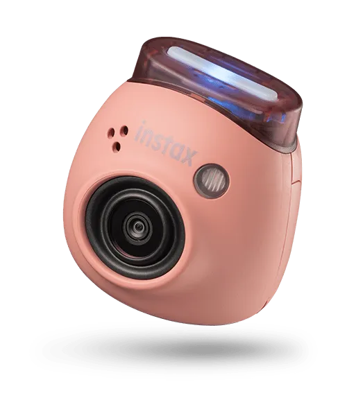 instax Pal