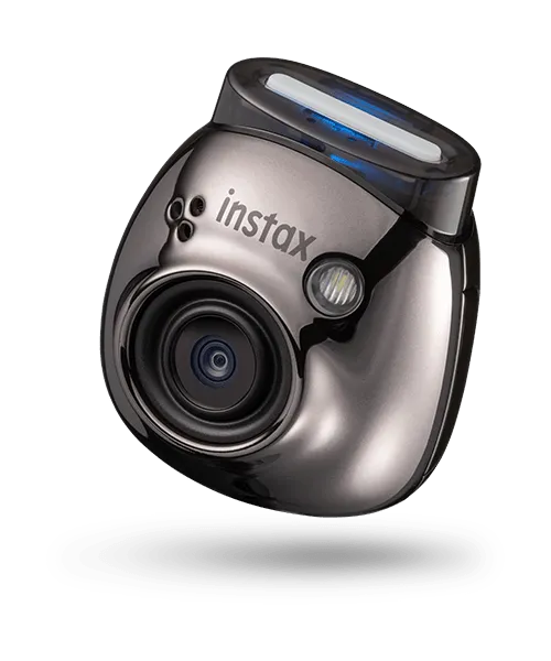 instax Pal