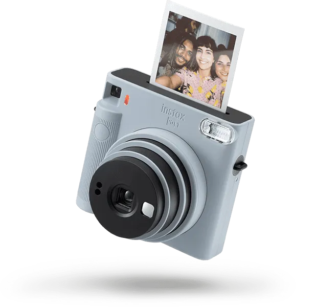SQUARE SQ1
