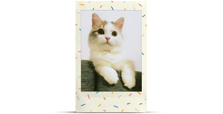 Sprinkles