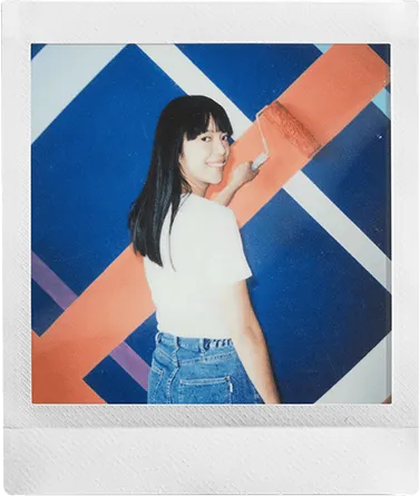 SQUARE Film