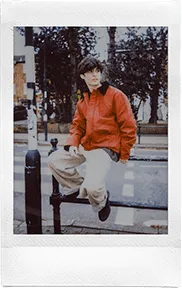 mini Film
