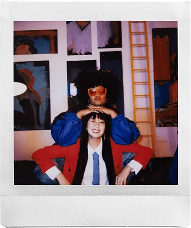 SQUARE Film