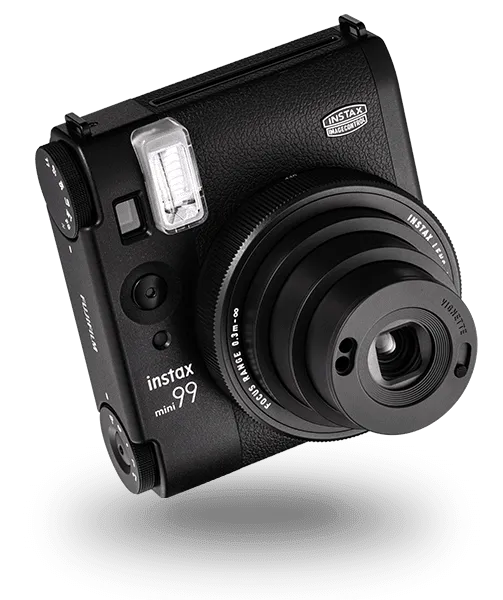 mini 99