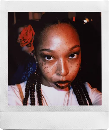 SQUARE Film