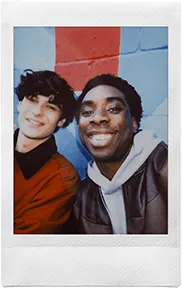 mini Film