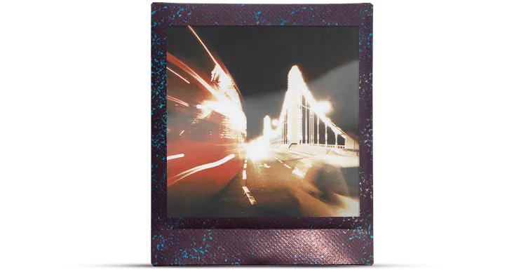 Star Illumination