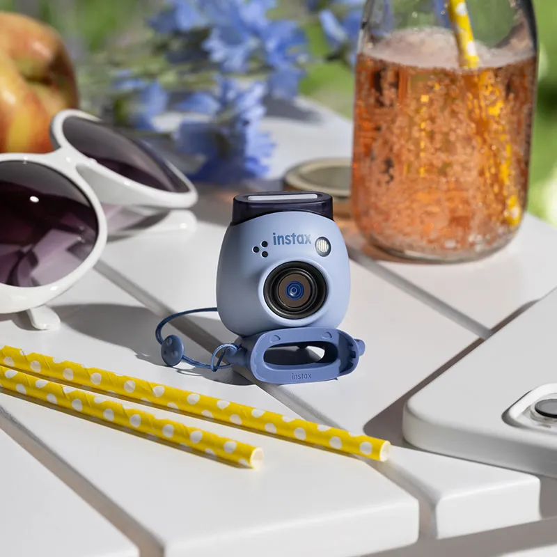 instax Pal