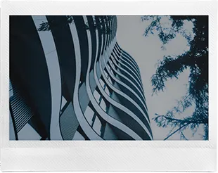 WIDE Film