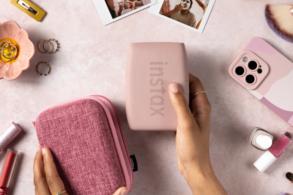 Which instax™ printer is right for you | instax™