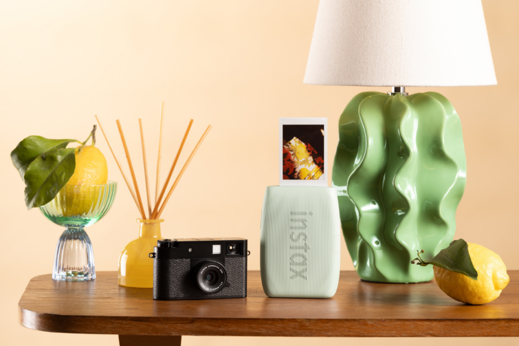 Which instax™ printer is right for you | instax™