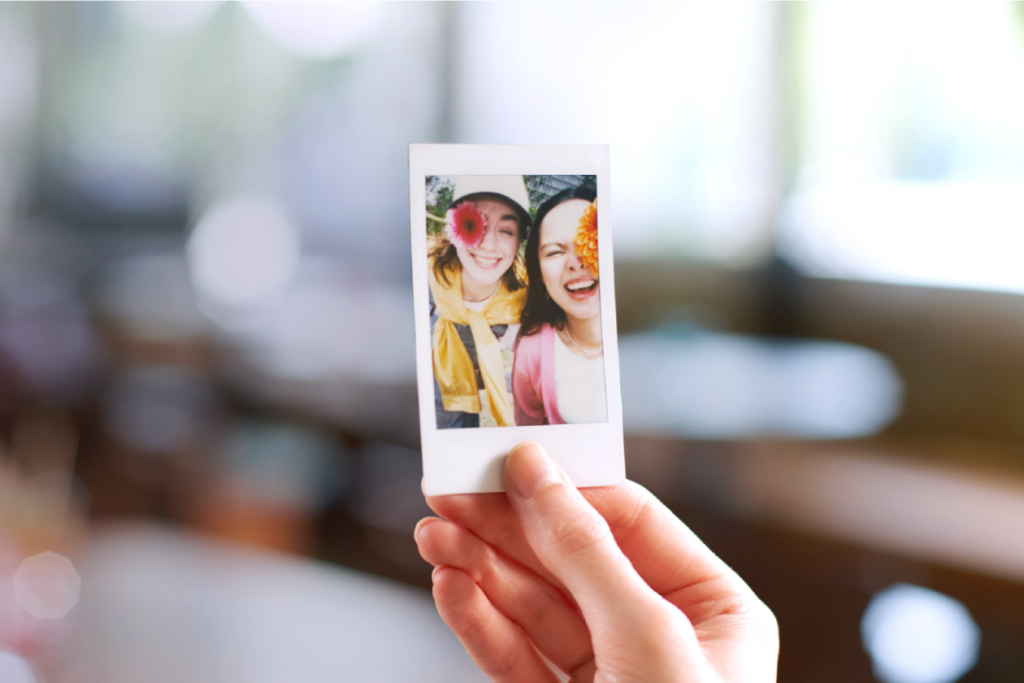 How to keep your instax™ film fresh and flawless