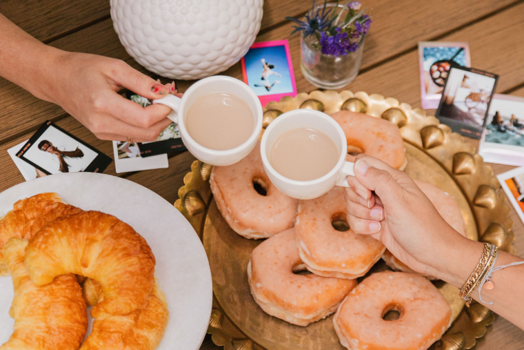 How to keep your instax™ film fresh and flawless