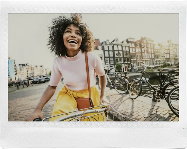 WIDE Film