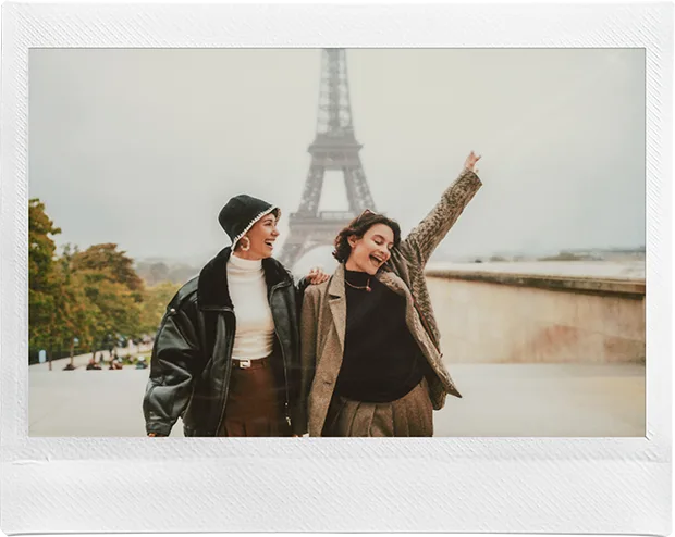 WIDE Film