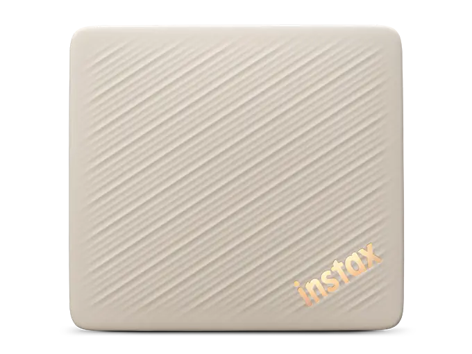 Link WIDE 2 Duo Beige
