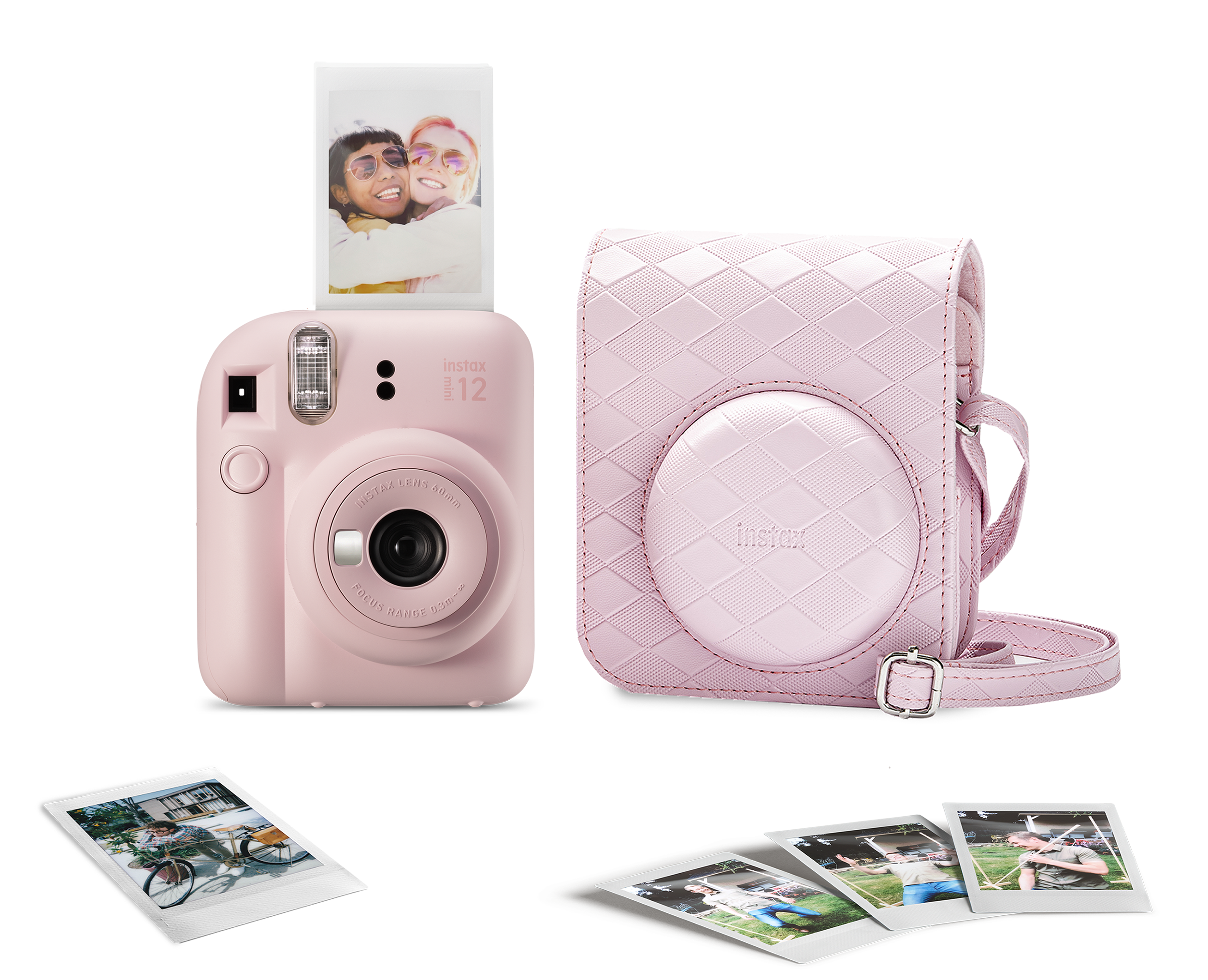 Available at Argos 