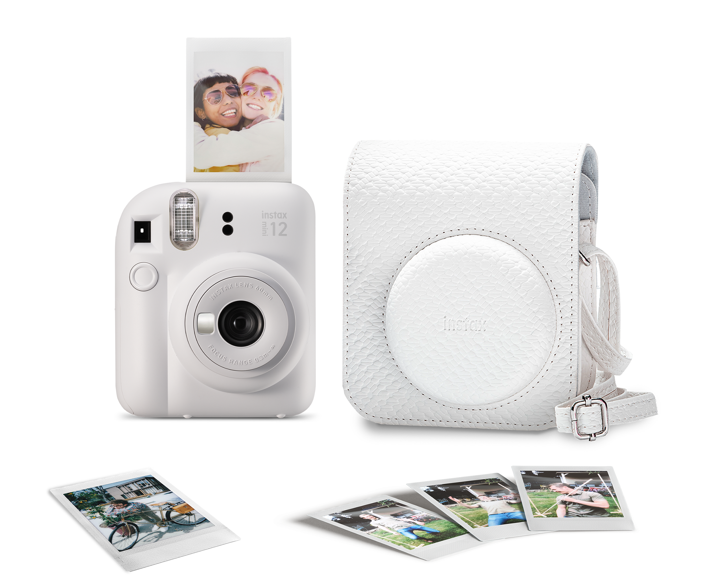 Available at Argos 